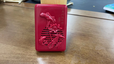 小机系列