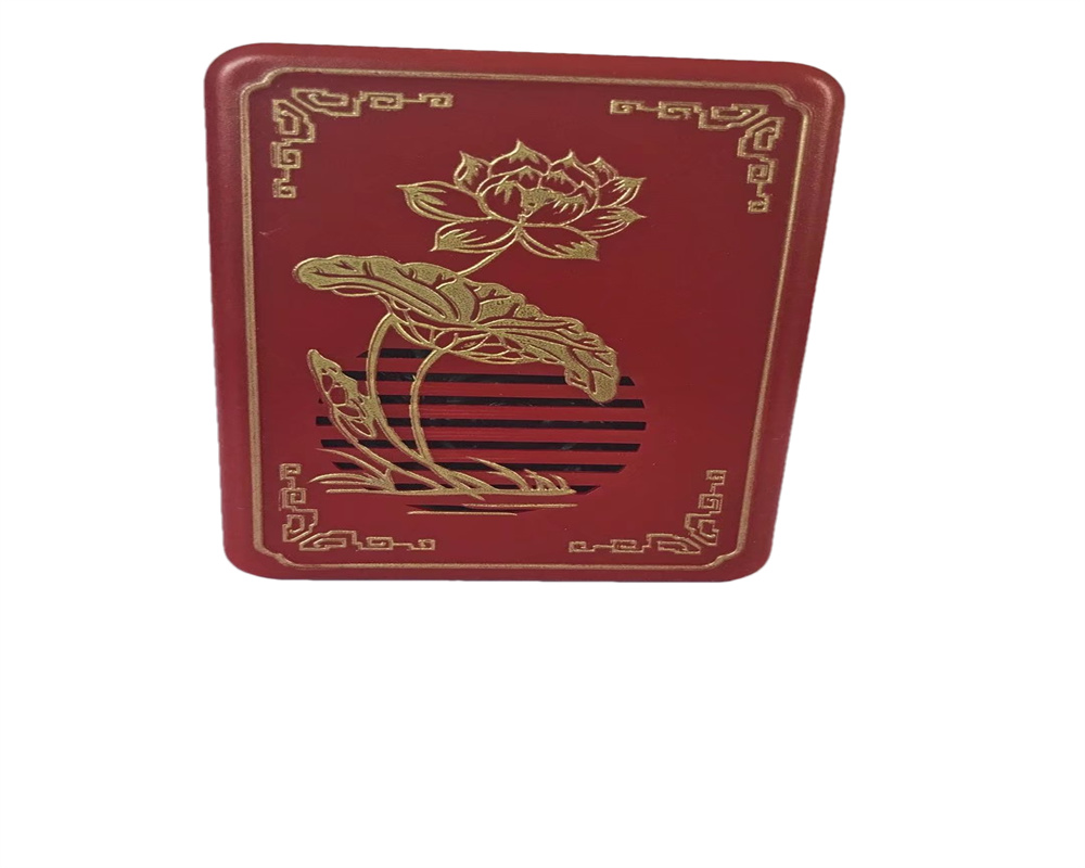 小机系列