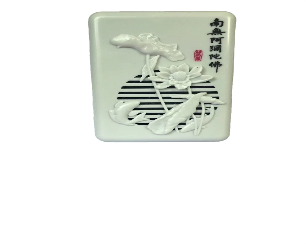 小机系列